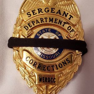 Meet your Posher, Brandy